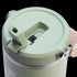 Lichen - The IceFlow™ Flip Straw Tumbler | 30 OZ - GLAM MODA